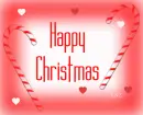 Happy Christmas