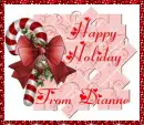 Dianne