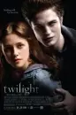 Twilight