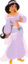 jasmine