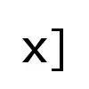 Emote