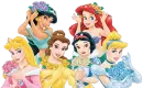 princess