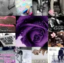 collage