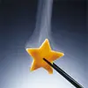 Hot Star Cookies