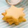 Star Cookies