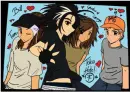 Tokio Hotel 