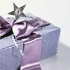 Christmas Gift