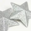Silver Star