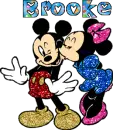 brooke
