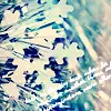 Snowflake Decoration