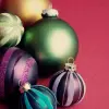 Christmas Ornament