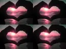 hearts