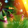 Lights