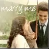marry me