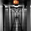 Never Ending Hall