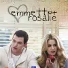 Emmett And Rose