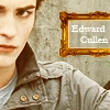 Edward Cullen