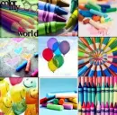 color