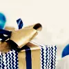 Christmas Gift