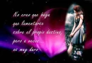 coment