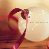 Chirstmas