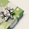Christmas Gift