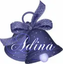 ADINA