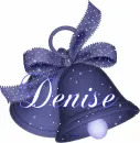 DENISE