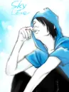 boy