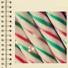 Licorice
