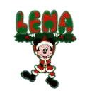 Lena