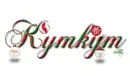 kymkym