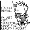 reality