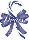 DENISE