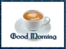 coffee rachel
