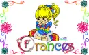 Frances