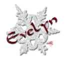 evelyn