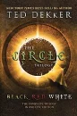 The Circle Trilogy