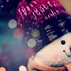 Frosty the Snowman 