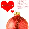Christmas Decoration