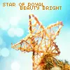 Star of Royal