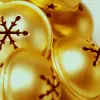 Christmas Bell