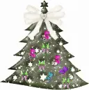 FAIRY TREE