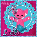 Lucila