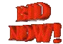 bid 