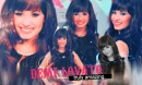 Demi