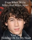 Nick Jonas