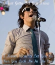 Joe Jonas