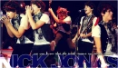 Nick
