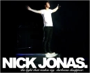 Nick